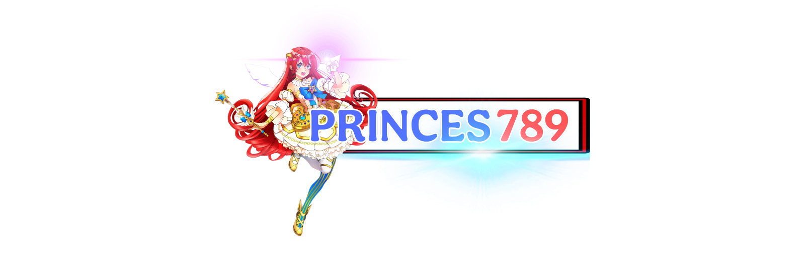 PRINCES88